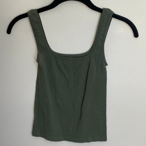 Free People Intimately Tank xs/s‎ - Picture 1 of 3